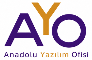 AYO Logo
