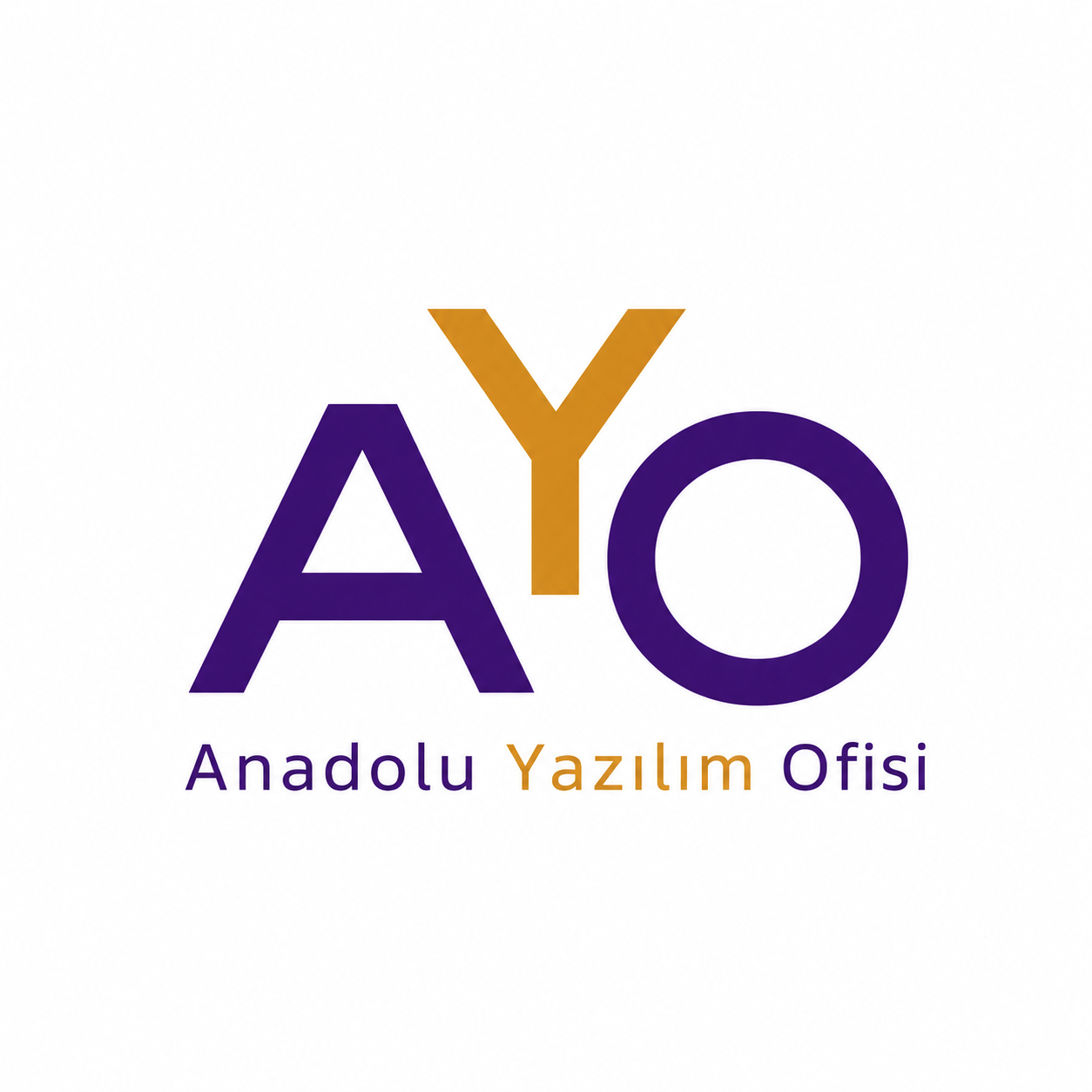 AYO Anadolu Yazılım Ofisi