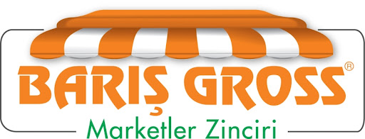 Barış Gross