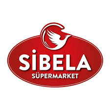 Sibela Market